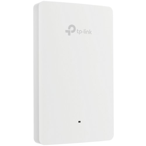Access point TP-Link EAP235-Wall