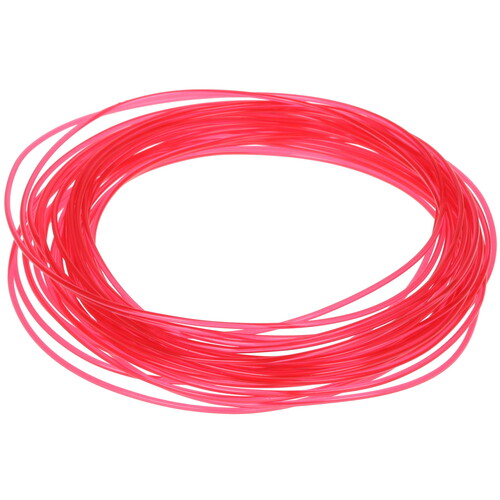 Драйвера и инструкция для Пластик Даджет KIT RU0126 | {code-main ...