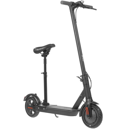 Hiper triumph m85s аккумулятор