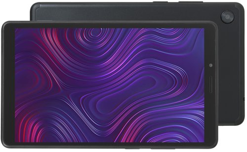 7" Планшет Lenovo Tab M7 (2nd Gen) 3G 16 ГБ черный