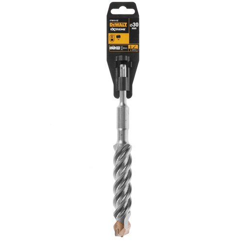 Бур DeWalt EXTREME2 DT9618 250 мм