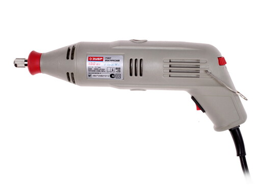 Гравировальная машина finepower mg0121