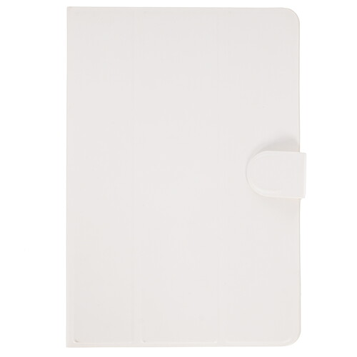 Купить Чехол-книжка Red Line для любых моделей 7" белый в интернет ...