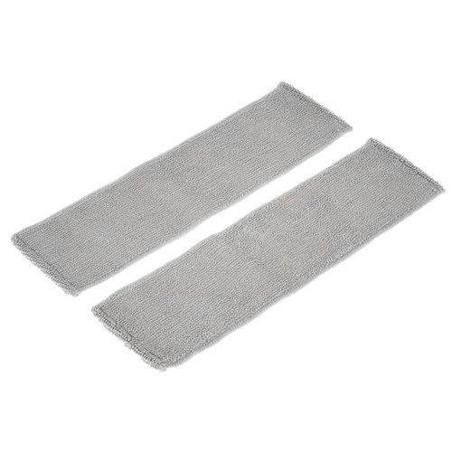 Комплект салфеток Xiaomi BHR4615CN