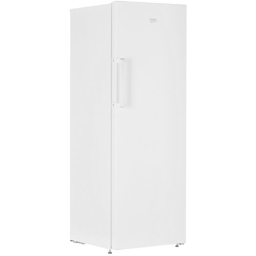 Морозильный шкаф  Beko RFNK290T21W белый