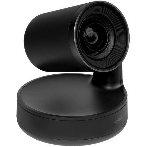 Веб-камера Logitech ConferenceCam Rally