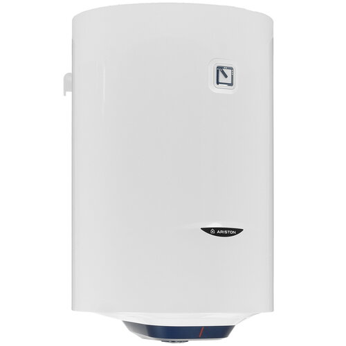 Водонагреватель электрический Ariston BLU1 R ABS 80 V