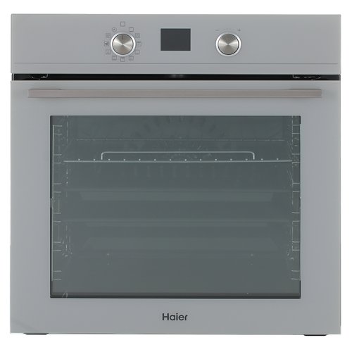Электр меши Haier HOQ-K4AAN3GG