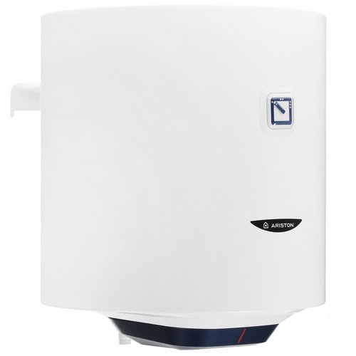 Водонагреватель электрический Ariston COMFORT R ABS 50 V 1.8K PL