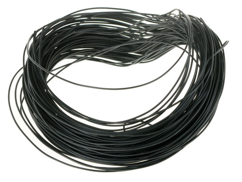 Драйвера и инструкция для Мастер-Пластер | 1003704 - скачать, читать в ...