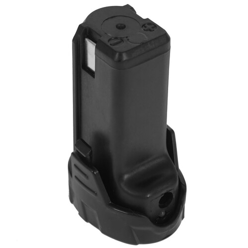 Daewoo dabt 4040li