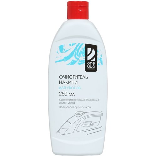 Descaler OneTwo O1IA029