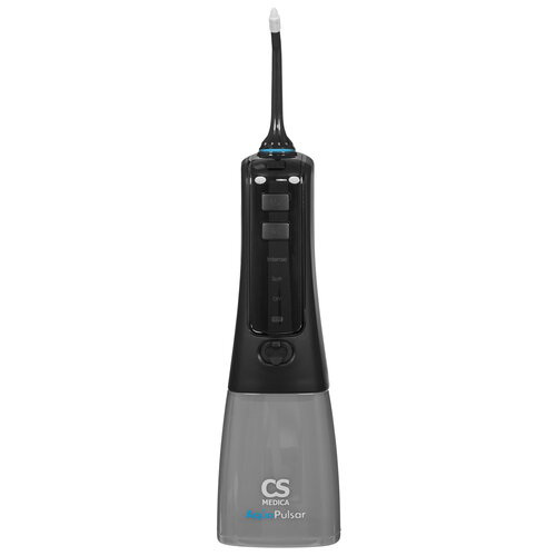 Ирригатор CS Medica AquaPulsar CS-8 Elite