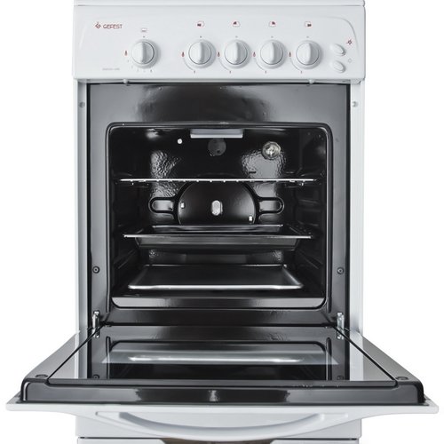 Газ плитасы Gefest 3200-06 К2