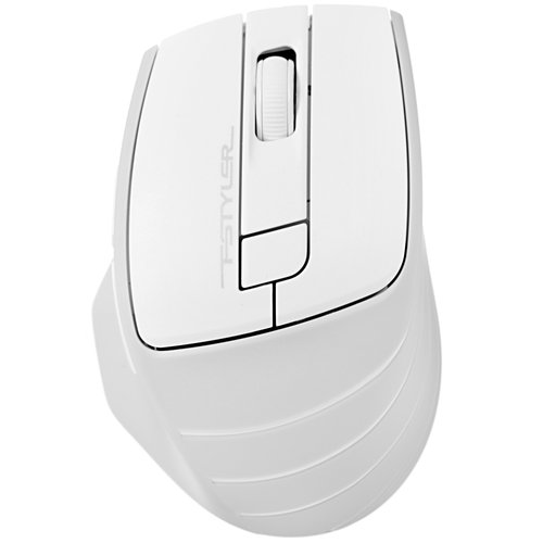 Мышь A4Tech Fstyler FG30 [1147563]