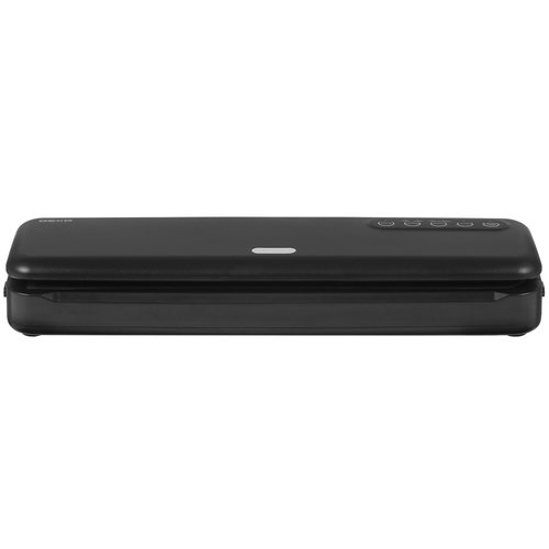 Вакуумный упаковщик DEXP VS-130