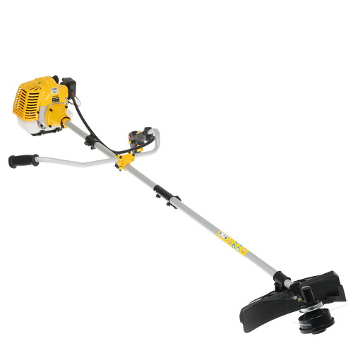 Huter ggt 1000s карбюратор