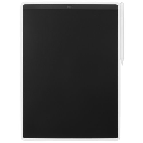 13.5" Электронный блокнот Xiaomi Mi LCD Writing Tablet (Color Edition) белый