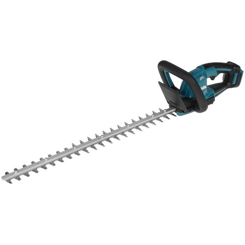 Аккумуляторный кусторез Makita DUH606Z LXT 18V , Без ЗУ, Без АКБ