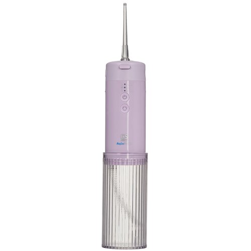 Ирригатор CS Medica AquaPulsar CS-6 Extend