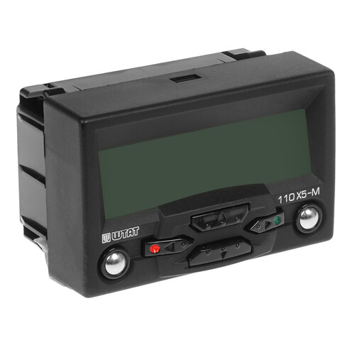 Драйвера и инструкция для Бортовой компьютер Штат 110 X5-M-Zoom ...