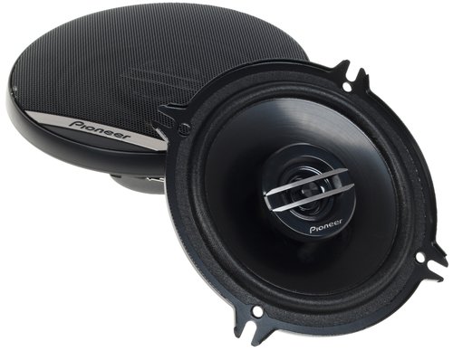 Коаксиальная акустическая система Pioneer TS-G1320F