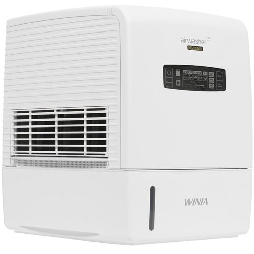 Мойка воздуха Winia Maximum AWX-70PTWCD