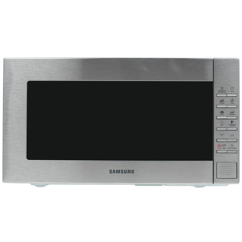 Микроволновая печь Samsung ME88SUT/BW серебристый