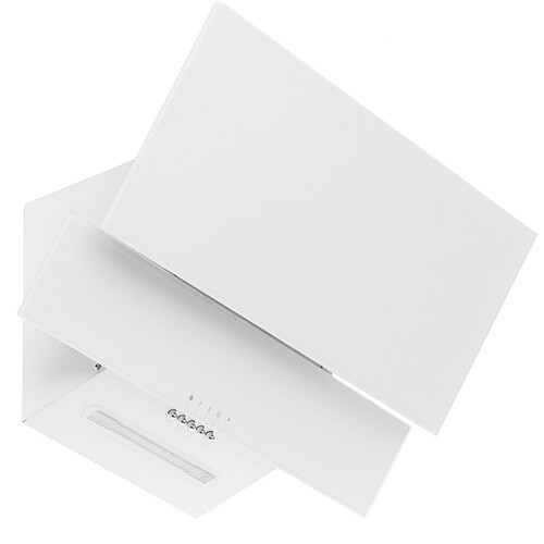 White wh. Конверт c5, KURTSTRIP, 162*229мм. Конверт 162*229мм ОТР. Лента. С5 162мм x 229мм Тип конверта. Конверт c4/pl2.