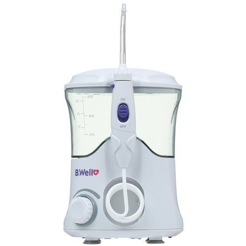 Ирригатор B.Well WI-922