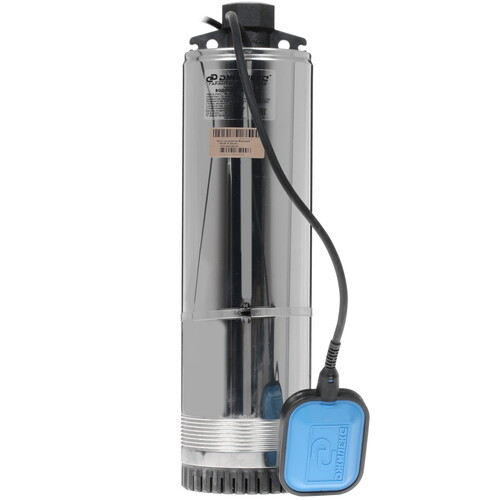 Купить Насос колодезный Джилекс ВОДОМЕТ 150/30 А в интернет магазине ...