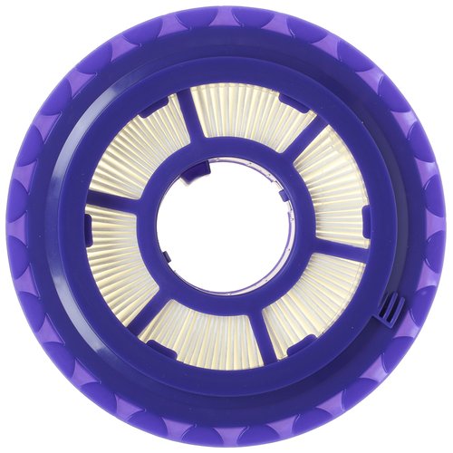 Фильтр Ozone microne H-91