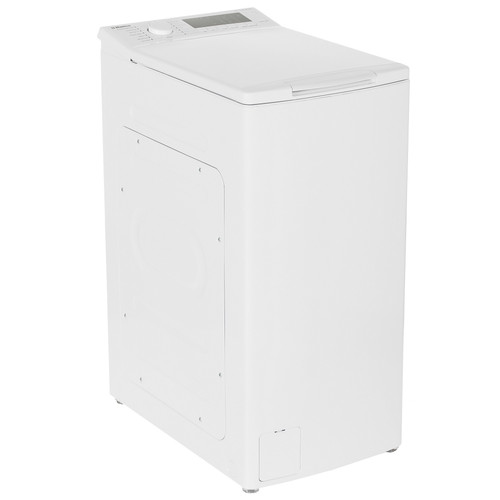 Стиральная машина hansa whe610v1