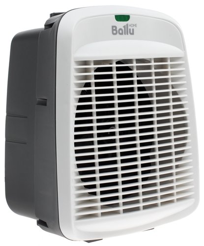 Convection fan Ballu BFH/S-10