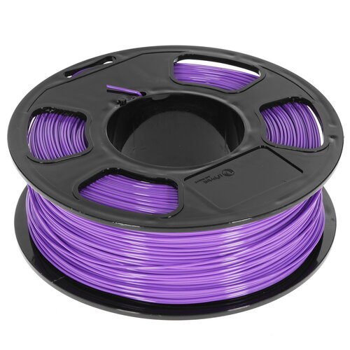 Пластик GF PETG