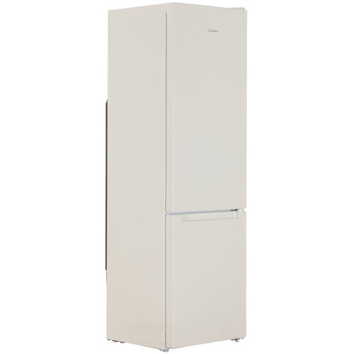 Indesit ITS 4200 E