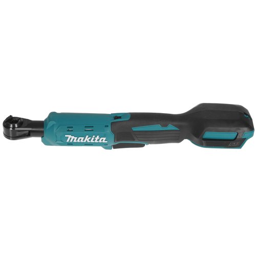 Гайковерт угловой Makita DWR180Z LXT 18V  , Без ЗУ, Без АКБ
