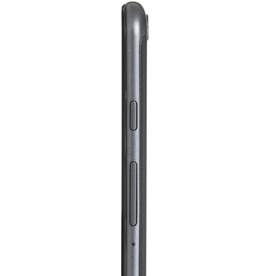 Dexp k28 разъем зарядки