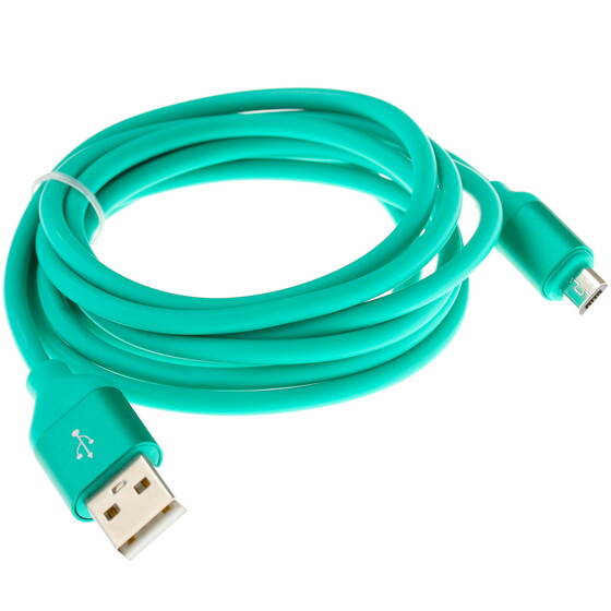 Usb зеленый разъем
