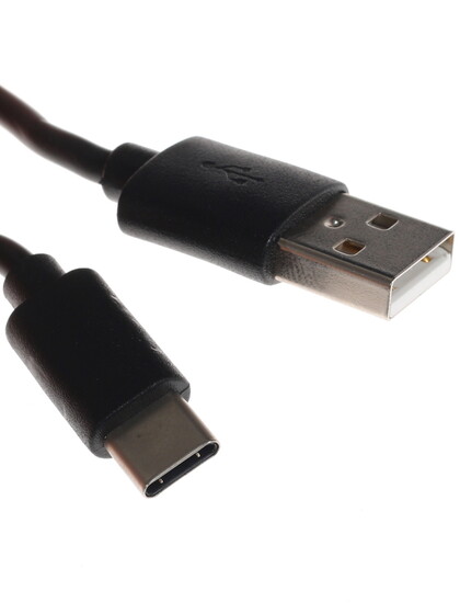 Dexp c15b аккумулятор
