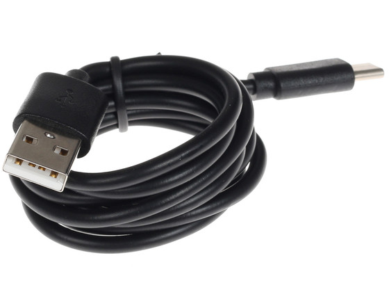Dexp c15b аккумулятор