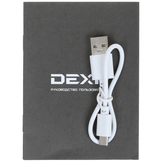 Аккумулятор для колонки dexp
