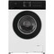 Стиральная машина tcl twf70