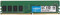 cf464c6b482d247300a5f8dbfc86223a162cc874