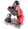 Vortex gc 1090