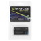 Аккумулятор raylab rl lpe6n