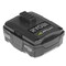 Аккумулятор ryobi rb12l13