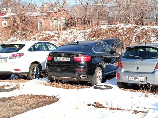 Купить 6.55" Смартфон Tecno Camon 12 Air 32 ГБ золотистый в интернет магазине DNS. Характеристики, цена Tecno Camon 12 Air | 1606326