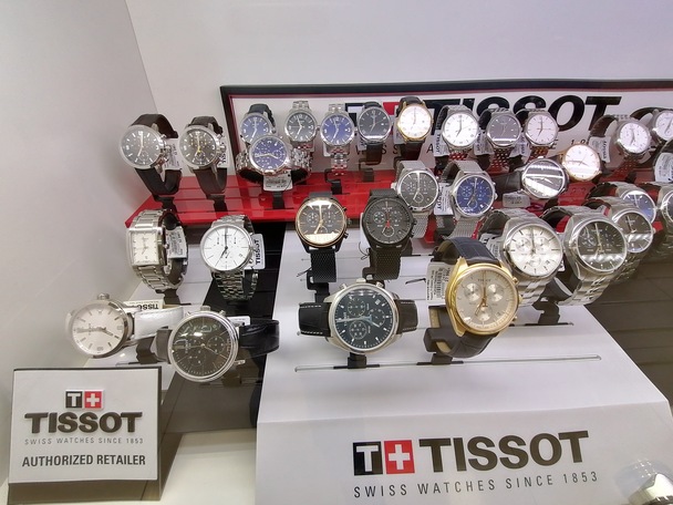 Обзор смартфона Huawei Y9s | Смартфоны | Обзоры | Клуб DNS