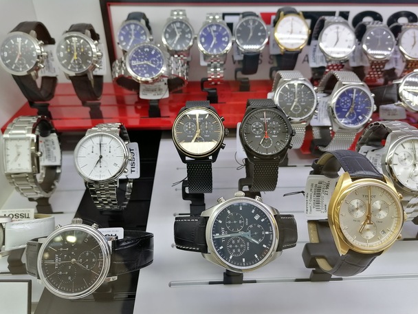 Обзор смартфона Huawei Y9s | Смартфоны | Обзоры | Клуб DNS